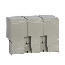 Load image into Gallery viewer, 33628 Schneider Electric
