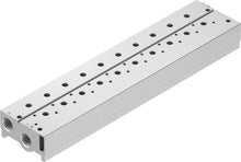 Load image into Gallery viewer, 8026305 Festo - VABM-B10-25S-G38-10-P3