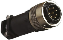 Load image into Gallery viewer, UTG6103PN Eaton