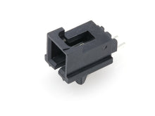 Load image into Gallery viewer, 15917020 Molex - 70634-0141