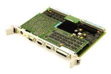 Load image into Gallery viewer, 6AR1310-0FF54-0AA0 Siemens