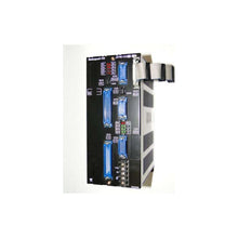 Load image into Gallery viewer, JEFMC-C023X-09G Yaskawa