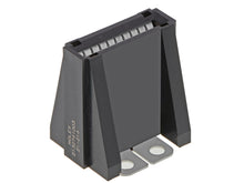 Load image into Gallery viewer, 213274-1003 Molex