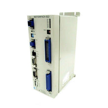 Load image into Gallery viewer, JEMP-SG10 Yaskawa