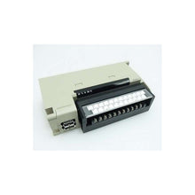 Load image into Gallery viewer, JEPMC-AN2910 Yaskawa