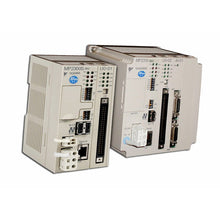 Load image into Gallery viewer, JEPMC-BU3303-E Yaskawa