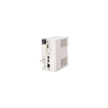 Load image into Gallery viewer, JEPMC-BU3304-E Yaskawa