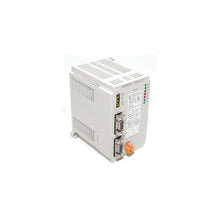 Load image into Gallery viewer, JEPMC-CP200 Yaskawa