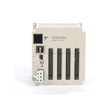 Load image into Gallery viewer, JEPMC-IO2310 Yaskawa