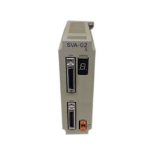 Load image into Gallery viewer, JEPMC-MC220 Yaskawa