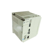 Load image into Gallery viewer, JEPMC-MP2310-E Yaskawa