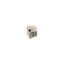 Load image into Gallery viewer, JEPMC-MTD2310-E Yaskawa