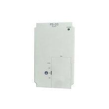 Load image into Gallery viewer, JEPMC-PS200 Yaskawa