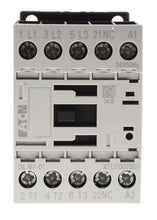 Load image into Gallery viewer, 276572 Eaton - DILM7-01(24V50HZ)