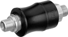 Load image into Gallery viewer, 0820405001 Aventics - 3/2-SERIE ML-G1/4
