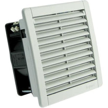 Load image into Gallery viewer, 034851 Legrand