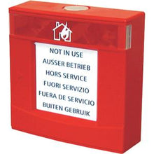 Load image into Gallery viewer, A5Q00004023 Siemens - FDMH293-R
