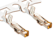 Load image into Gallery viewer, 503095-2201 Molex