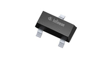 Load image into Gallery viewer, TLE4965-5M Infineon
