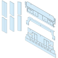 Load image into Gallery viewer, LVS04922 Schneider Electric