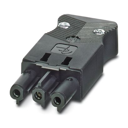 2702309 Phoenix Contact - PLD E 608-CO-FS