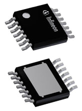 Load image into Gallery viewer, BTS70401EPAXUMA1 Infineon