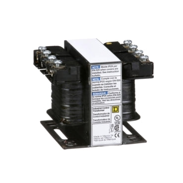 Schneider Electric  9070T50D6