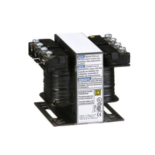 Load image into Gallery viewer, Schneider Electric  9070T50D6