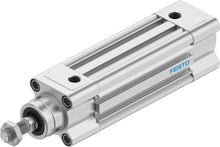 Load image into Gallery viewer, 3659379 Festo - DSBC-32-60-D3-PPSA-N3