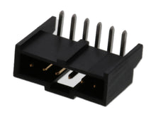 Load image into Gallery viewer, 90136-2206 Molex