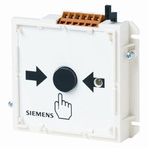 A5Q00003087 Siemens - FDME223
