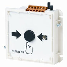 Load image into Gallery viewer, A5Q00003087 Siemens - FDME223