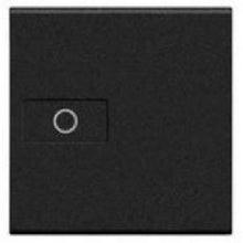 Load image into Gallery viewer, L4916M2A BTicino