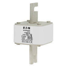 Load image into Gallery viewer, 170M6166 Eaton