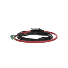 Load image into Gallery viewer, 2CSG202150R1101 ABB - R4M-200