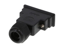 Load image into Gallery viewer, 173110-0020 Molex - FWAF2GE