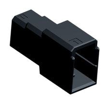 Load image into Gallery viewer, 1-1903130-2 TE Connectivity