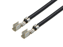 Load image into Gallery viewer, 217510-1123 Molex