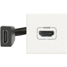 Load image into Gallery viewer, HD4284 BTicino