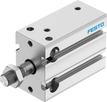 Load image into Gallery viewer, 4829573 Festo - DPDM-25-20-PA