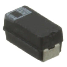 Load image into Gallery viewer, T55A686M004C0250 Vishay