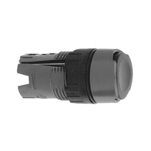 Load image into Gallery viewer, ZB6AA2 Schneider Electric
