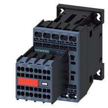 Load image into Gallery viewer, 3RT2015-2BF48-3MA5 Siemens