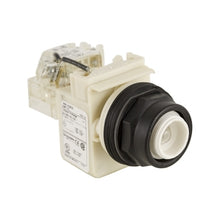 Load image into Gallery viewer, 9001SKT35 Schneider Electric