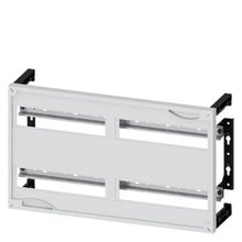 Load image into Gallery viewer, 8GK4351-2KK22 Siemens