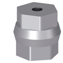 Load image into Gallery viewer, 8GK9110-0KK00 Siemens