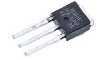 Load image into Gallery viewer, IRLU3110ZPBF Infineon