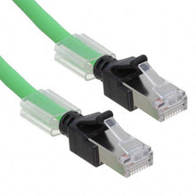 Load image into Gallery viewer, XS6W-5PUR8SS50CM-G Omron