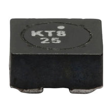 Load image into Gallery viewer, SDQ25-150-R Eaton