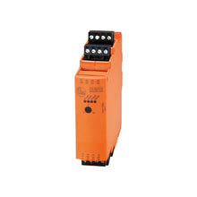 Load image into Gallery viewer, DL0203 IFM - L200/LC-1/110-240VAC 24VDC